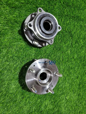 Bạc đạn bánh trước Sedona 2014-2019 51750A9000