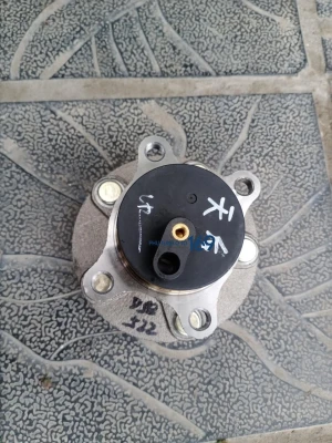 Bạc đạn sau Vitara 2015-2017 4340257L50