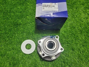 Bạc đạn trước Sorento 2014 -2018 517502B010