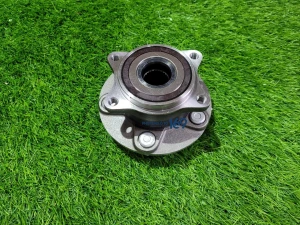 Bạc đạn trước Vitara 2012