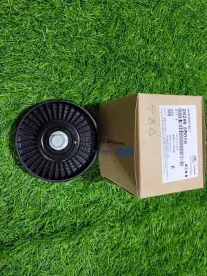 Bạc đạn tỳ tổng Carens 2006 - 2015 252862B010