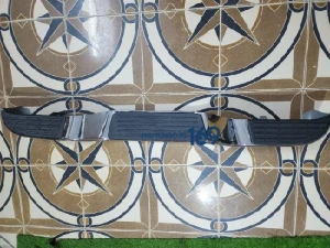 Badoxoc sau Ranger 2000-2007