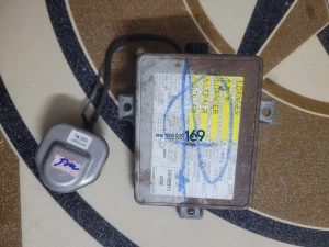 Ballast đèn pha Grandis 2005-2009