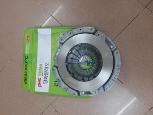 Bàn ép Chevrolet Aveo 2010-2018