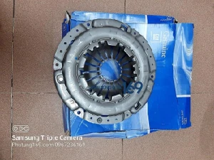 Bàn ép Chevrolet Cruze 2009 - 2018 96182695