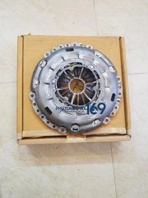 Bàn ép Ford Ranger 2005 - 2011 WE0116410C