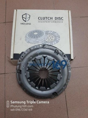 Bàn ép Honda Civic 2006 - 2012 22300RNA003Z