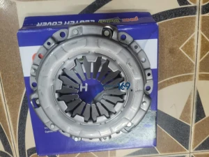 Bàn ép Lacetti 2003-2012