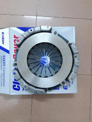 Bàn ép Mitsubishi Pajero V31 MD337173