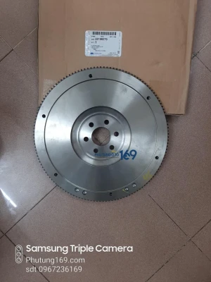 Bánh đà Daewoo Gentra 2005