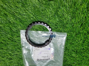 Bánh răng công tơ mét Lacetti 2003-2012 25195064