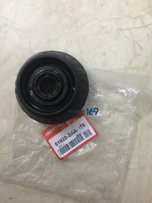 Bát bèo giảm sóc trước Honda City 2015 - 2020