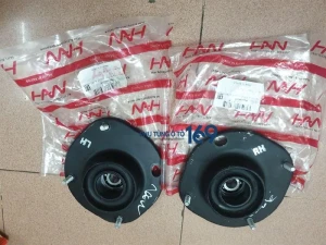 Bát bèo giảm trước Lanos 2000-2004