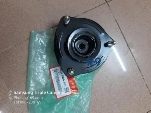 Bát bèo giảm xóc Honda Civic 2006 - 2012 52321SWAA01