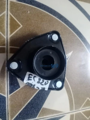 Bát bèo giảm xóc trước EC820