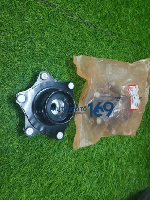 Bát bèo giảm xóc trước Honda Crv 2006-2014 51920SWAA01