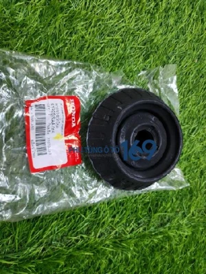 Bát bèo giảm xóc trước HRV 2018-2023 51920TG0T01