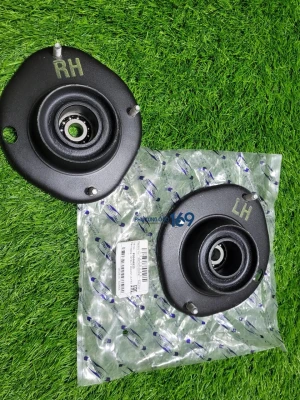 Bát bèo  giảm xóc trước Lanos 2000-2004 P96444920