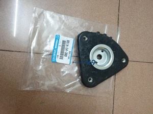 Bát bèo giảm xóc trước Mazda 3s 2009-2013 BS1A34380