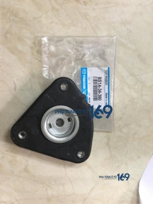 Bát bèo giảm xóc trước Mazda 3s 2010 - 2013