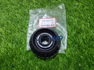 Bát bèo phuộc nhún trước City 2013-2018 51920TG0T01