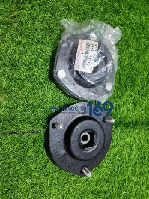 Bát bèo phuộc nhún trước Lexus Rx350 2008-2014