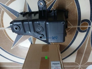 Bầu lọc gió đế dưới Xpander 2018-2021 1500A665