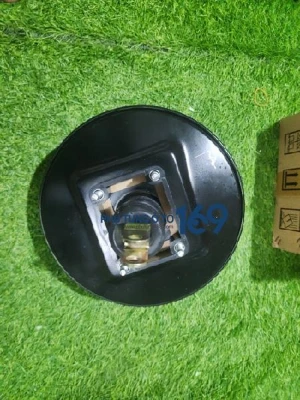 Bầu trợ lực phanh Pajero 1999-2008