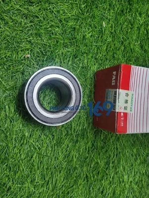 Bi may ơ trước City 2013-2018 44300T9CT61