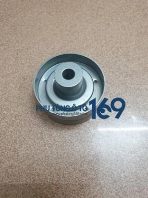 Bi tỳ tổng Ford Ranger 2009 2018 BK3Q6C344AC