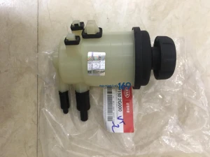 Bình dầu trợ lực Kia Carens 2006