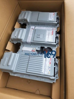 Bình điện Hybrid Lexus RX450h 2008-2014 G9510-48050