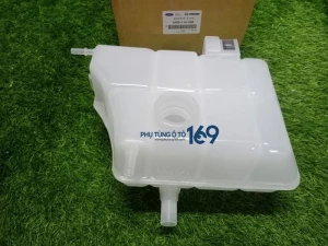 Bình nước phụ Ranger 2.2 2012-2018 UK0115350