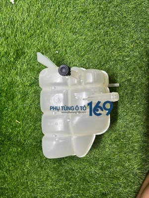 Bình nước phụ Ranger 2012-2017 EB3G8K218AC