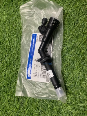 Bite cút ngắn Ranger 2012-2020 JB3G-7C56-0AA