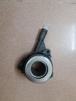 Bite trợ lực dầu Ford Ranger 2012 2018