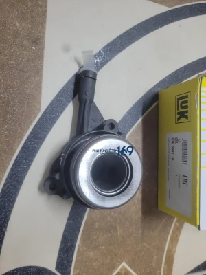 Bite trợ lực dầu Ranger 2012-2022 510009210