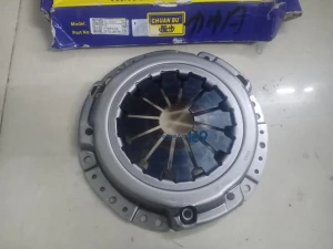 Bộ côn Dongben X30