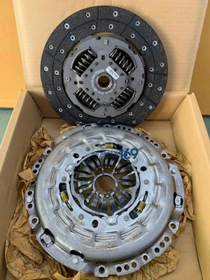 Bộ côn Ranger 2014 2022 AB397563BA