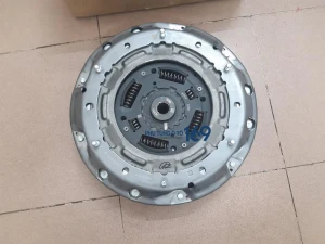 Bộ côn số tự động Ford Focus 2012 2018 F1FZ7B546B