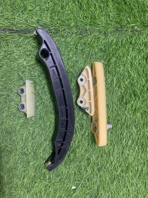 Bộ tăng tỳ cam Ranger 2012-2018