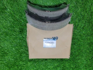 Bố thắng sau Escape 2000-2012 G1YV2638Z