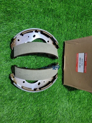 Bố thắng sau Ranger 2012-2018 AB312L361