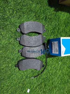 Bố thắng trước Transit 2009-2022