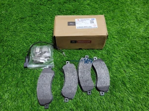 Bố thắng trước Transit 2012-2022 H2MJ2C452CA