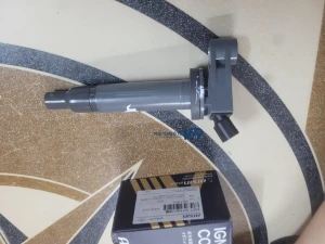 Bobin đánh lửa Lexus Rx350 2003-2008 90919-02234