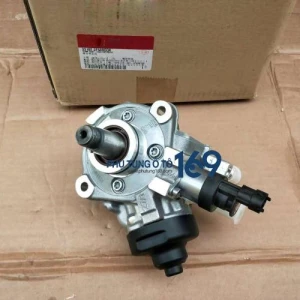 Bơm cao áp Kia Sedona 2015