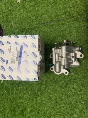 Bơm dầu động cơ Ranger 2012-2018 BK2Q6600CA
