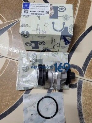 Bơm nước Bmw 320i 1996-2010 B11517509985