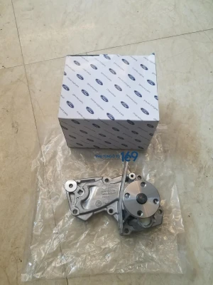 Bơm nước động cơ 1.5 Ford Fiesta 2014 2016 7S7G8501A8B